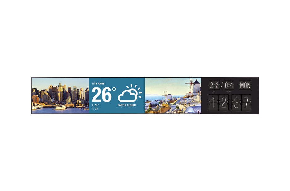LG ???? 86BH5C, 86BH5C