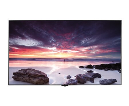 LG ???? LS95A, 98LS95A