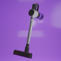 A9 All-in-one tower<br/>?? ?????? ?? ???? ???????