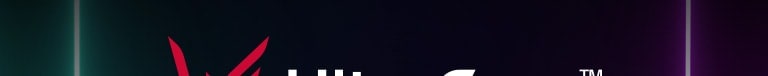 ??? ??????? ????? ?? ????? ?????.