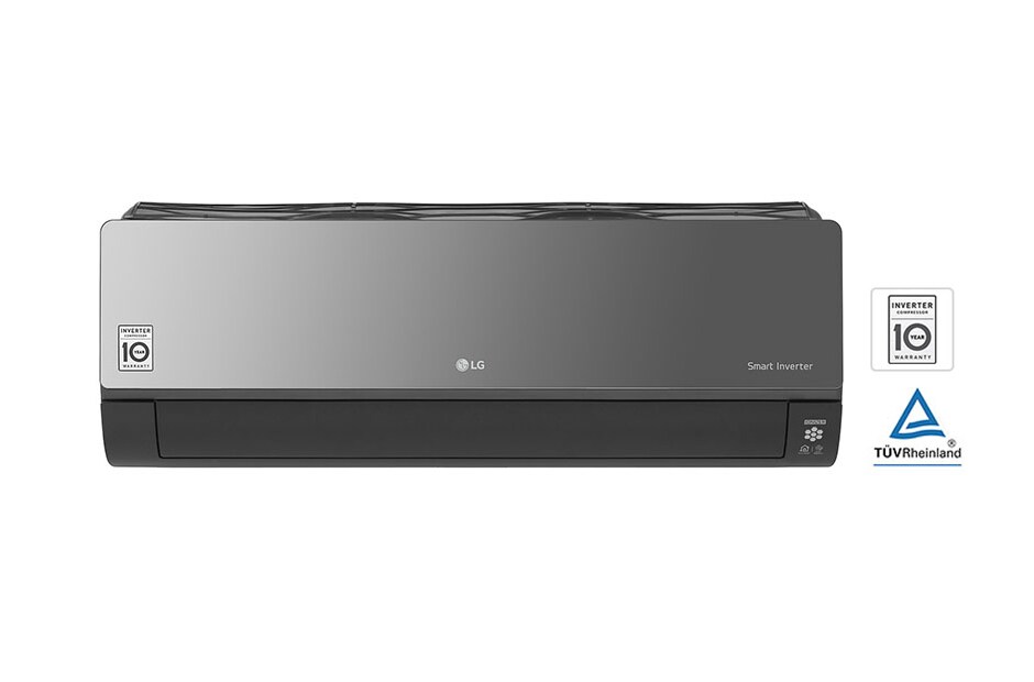 LG ???? ???? ?? ?? ??? ??? - ????? ???? ????? ????, US-W186KRZ1