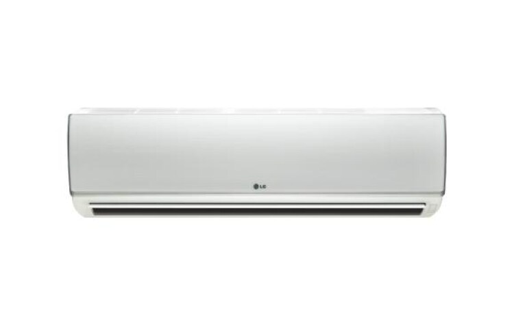 LG , ESW246CSA2