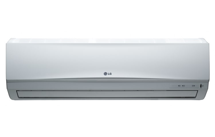 LG JET COOL N-LOOK, KS-H1264NA5