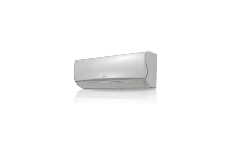 LG , KS-H246C8U1