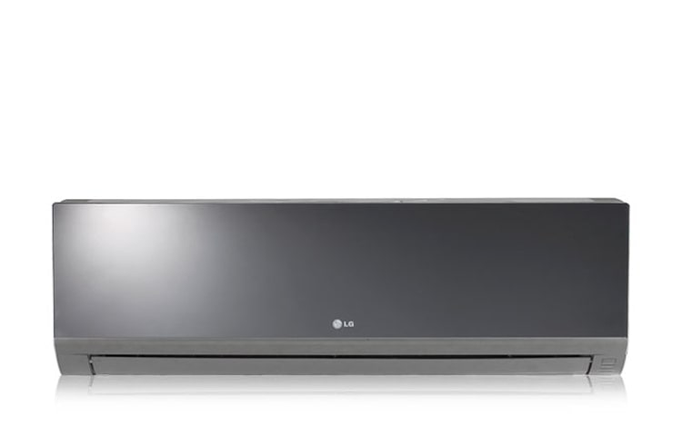 LG ????? ?????? ?? ?? ?????? ??? ?? ???? ??. ??? ???? ???? ????? ???? ???, ?? ????? ???? ??????? ??? ???? ???????., LS-H246CRU1