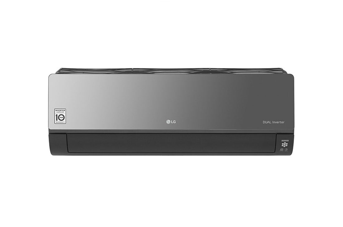 LG ???? ???? ?? ?? ??? ??? ??? ????, BTU 24000 ?????? ????? ??????, ?????? ????????? ?????, S4-W24K2RPE