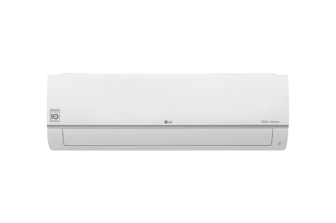 LG ???? ???? ???????? 1.5 ??? ??? ????? ????? ?????? ?????? ????, LG-S4-W18KL3W0, S4NW18KL3WC