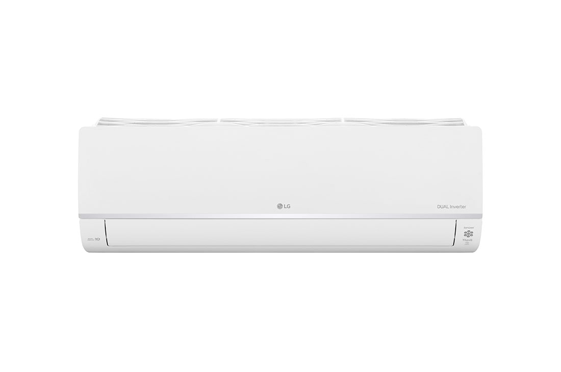 LG ???? ???? ???? ??? ???? - ????? ?????? 2 ??, ?????? ?? ????? ??????? ??? ????? , ???? ?????? ????? ??????, front view, BMPN26T4W