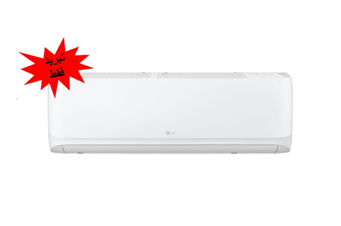 LG ????? ???? LG  ????? ??? 2 ??? ????? ????? ??????? ?????? ????? ???? ????? ?Goldfin ????? ?????? ? ????? ????? ???????? ???? LED, Front, LGC24T3C