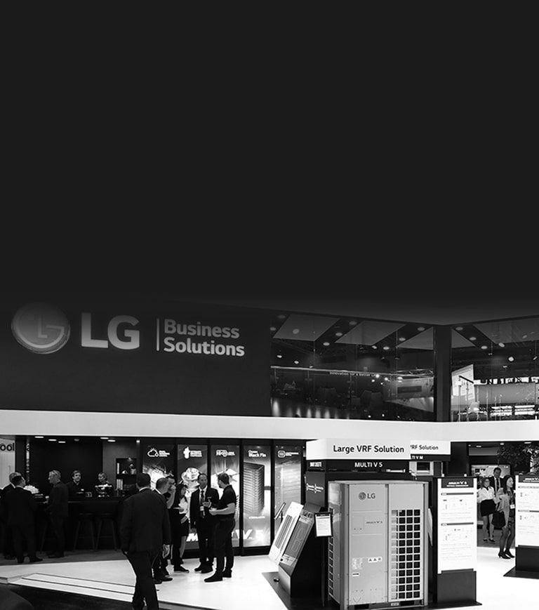 ???? ?? HVAC ?? LG2