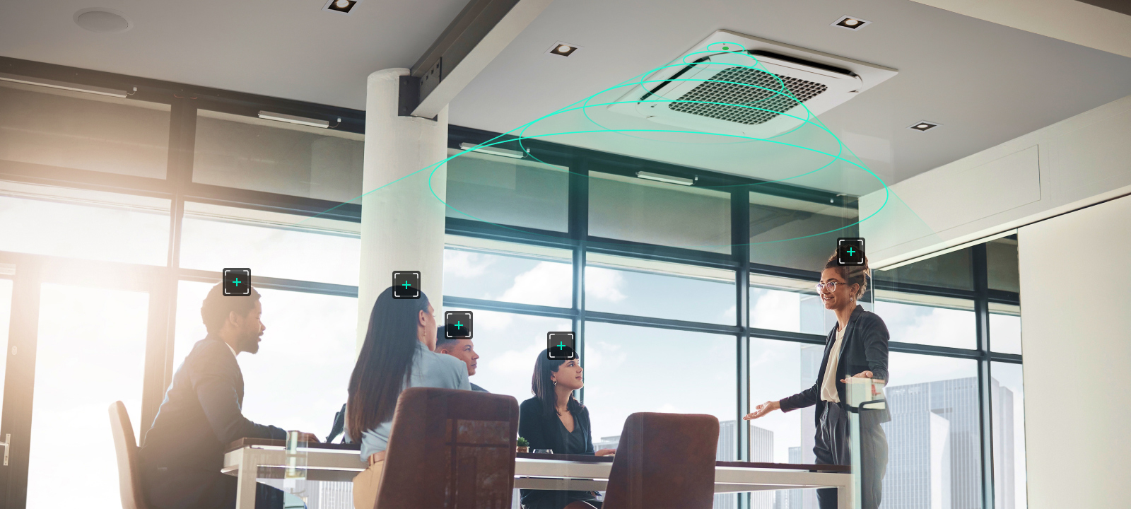 ???? ???????? ????? ???? ?????? ?????? ?????? LG ceiling-mounted cassette ???? ?????? ????? ?????? ?????? ??????? ??????? ????? ?????? ??????? ???? ???????.