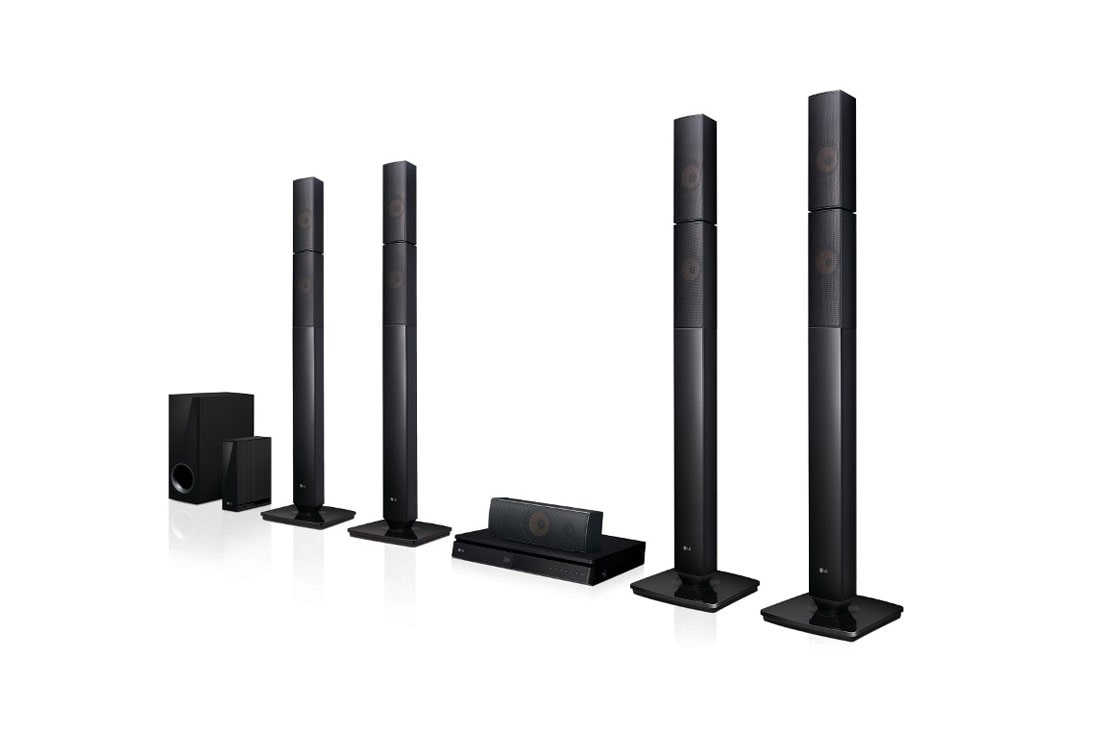 LG ???? ?????? ??????? LHB655NW ?? ?? ??, LHB655NW