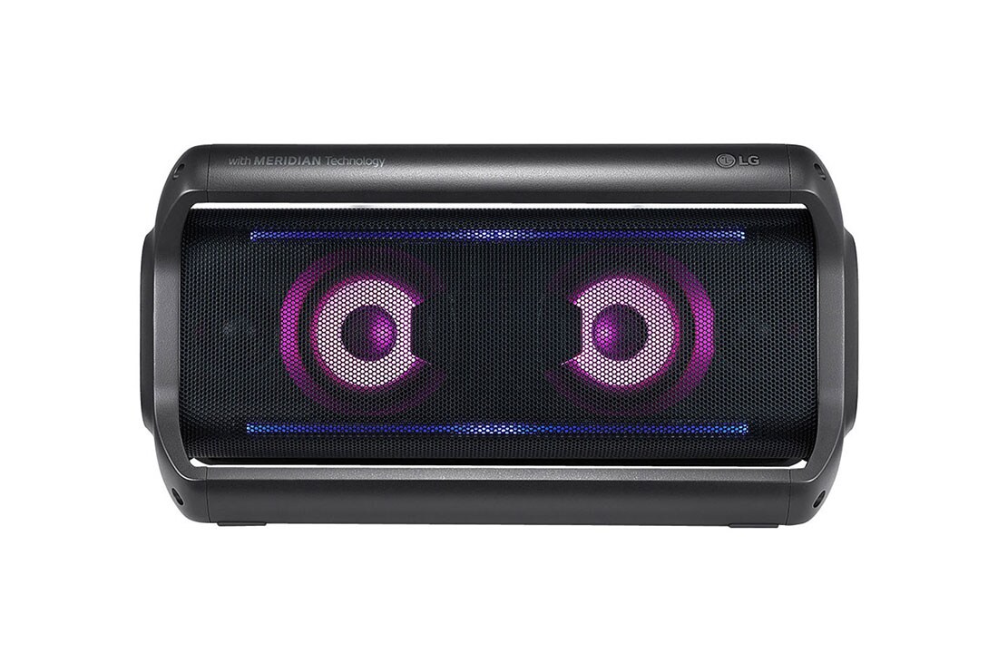 LG XBOOM Go PK7, PK7