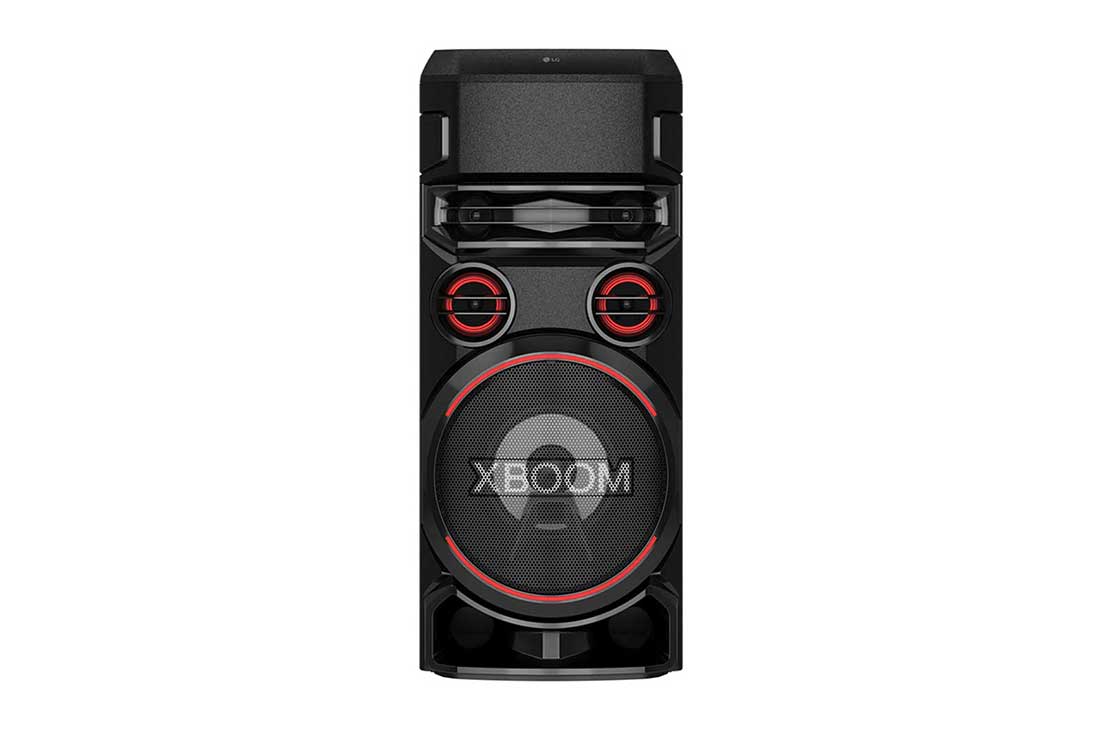 LG ???? ????? ??? ??? ?????? ??? ???? ???????, LG XBOOM RN7, RN7, RN7