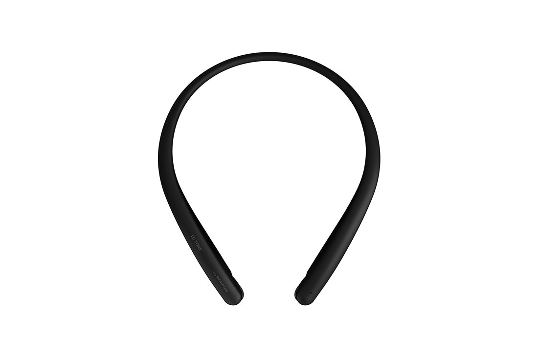 LG ????? ????? ??????? HBS-SL5 ??? ???? ?? ????? ????? ??????? ????? ?? ?????, ????? ????? ??????? ?? ????? ????? ???????, ???? ?? ?????, ????????? ????? (??? ????), HBS-SL5