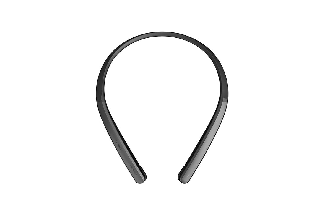 LG ????? ????? ??????? ?? ????? ????? ???????, ???? ?? ?????, ??? ???? ??? Meridian? ??? ????? Google Assistant? ???????? ?????, HBS-XL7