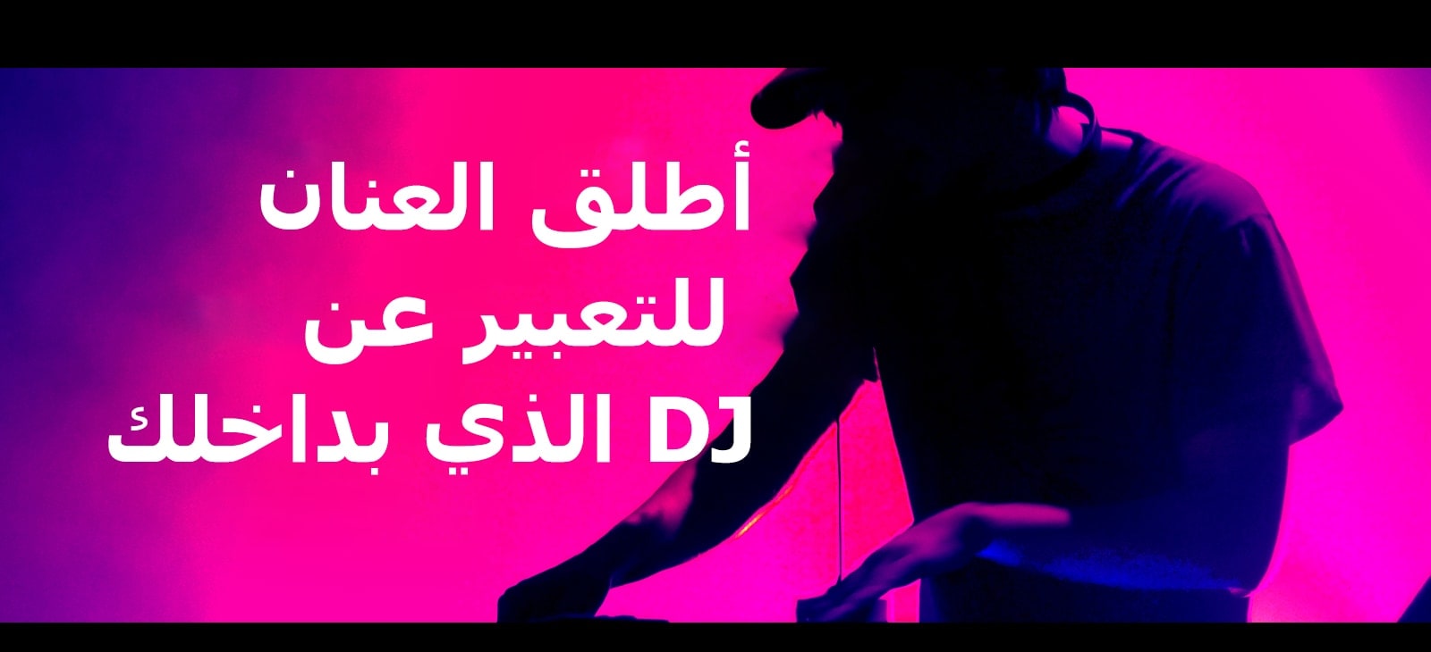 LG RNC9 ???? ???? ???? ???? DJ.