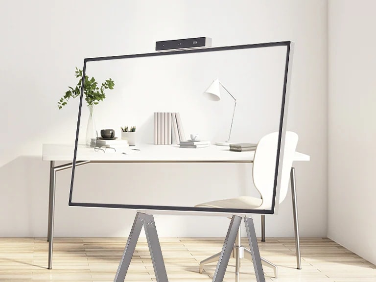 ????? ???? ?????  ?? ???????/global/images/43HT3WJ-07-A-Sleek-Design-that-Blends-with-the-Space-Digital-Signage-ID-D-1.jpg