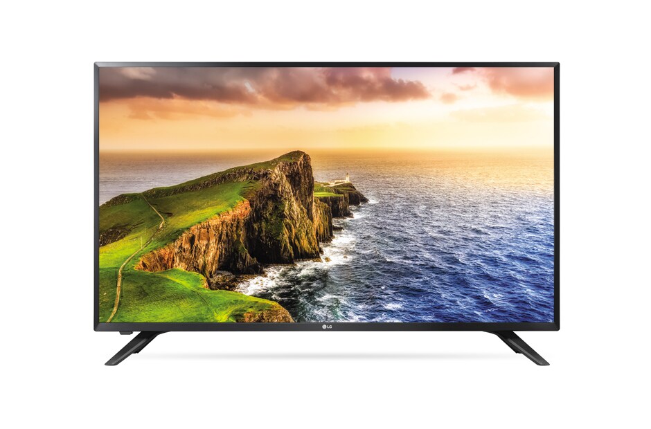 LG ???? LV300C, 32LV300C