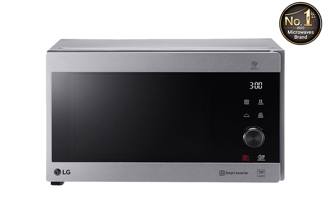 LG ??? ?????????? ???? 42 ??? ?????? ?????? ?????? ??????? ???????? ???????? ????? ??? ???????, MH8265CIS