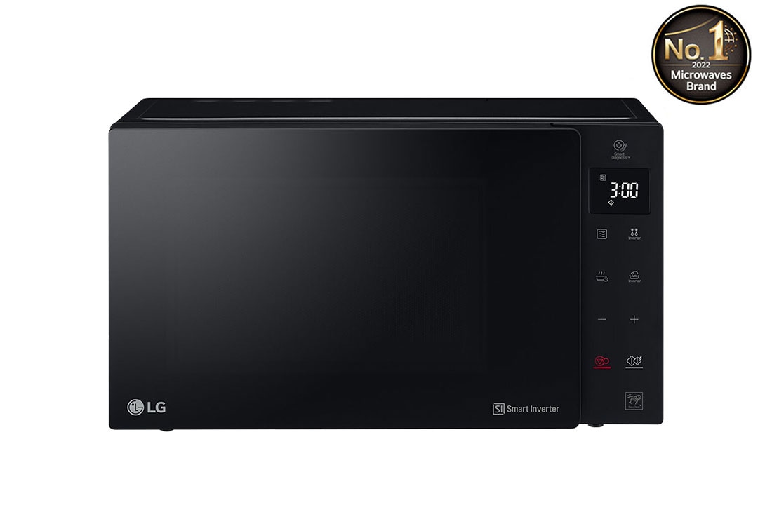 LG ??? ?????????? ???? 25 ??? ?????? ?????? ?????? ??????? ???????? ???????? ????? ??? ????, MS2535GIS
