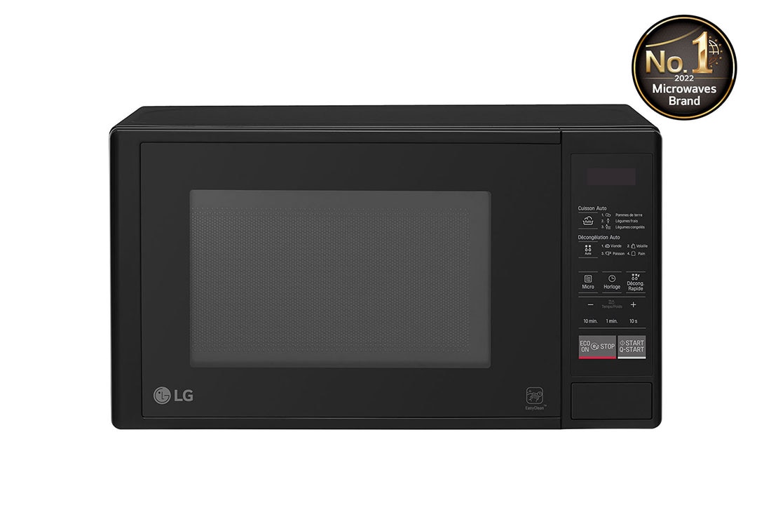 LG ??? ??????? ??? ????, 20 ???, ????? ?EasyClean, ??????? ??????? ?????? ???????, MS2042DB