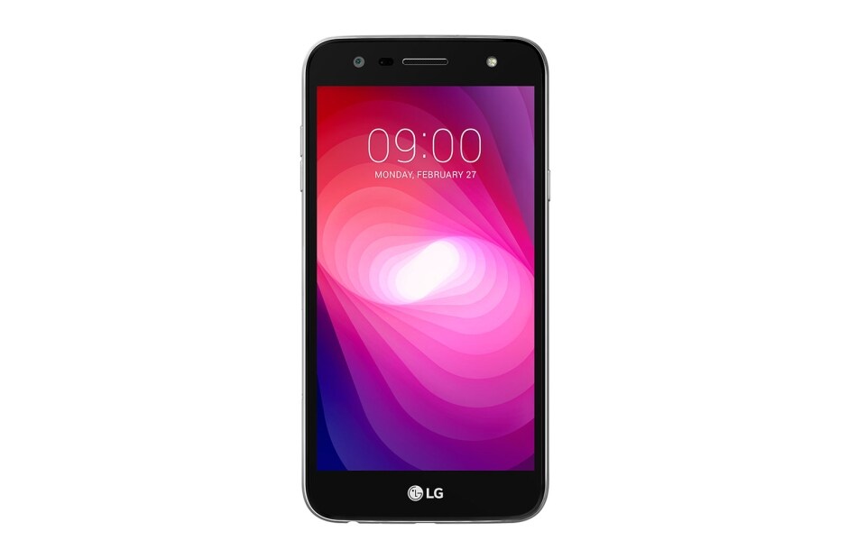 LG ???? ?? ?? ??? ???? - ??? ????, LG X POWER 2