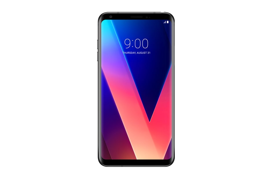 LG ???? ?? ?? +V30 ?????, V30+