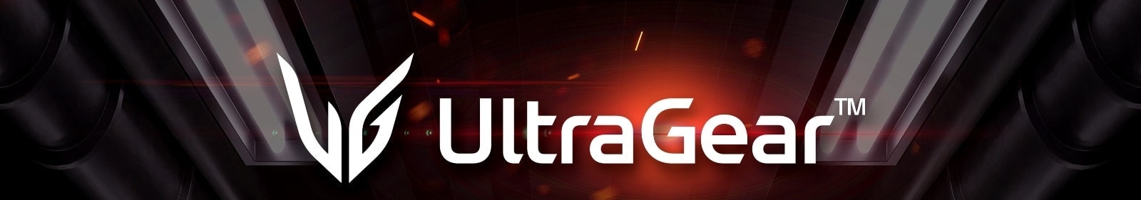 ???? UltraGear ?? ?? ??.