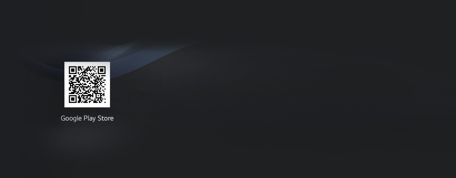 03.feature_104_03.C-Display_M02