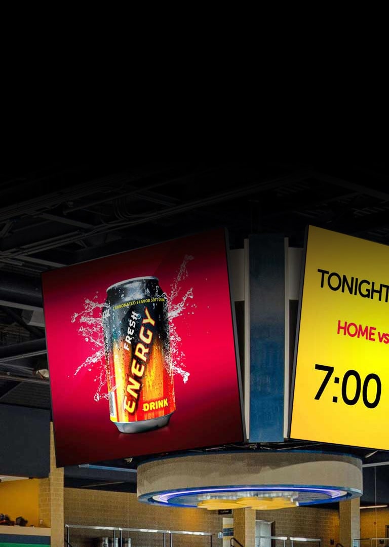 01.hero_01.Indoor LED Signage_m