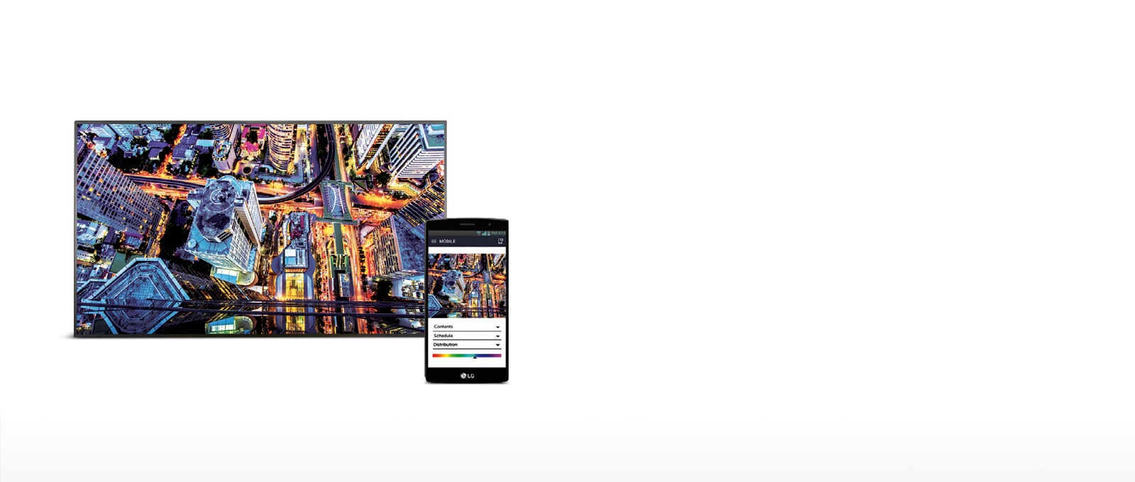 03.feature_03.Easy Mobile Operation