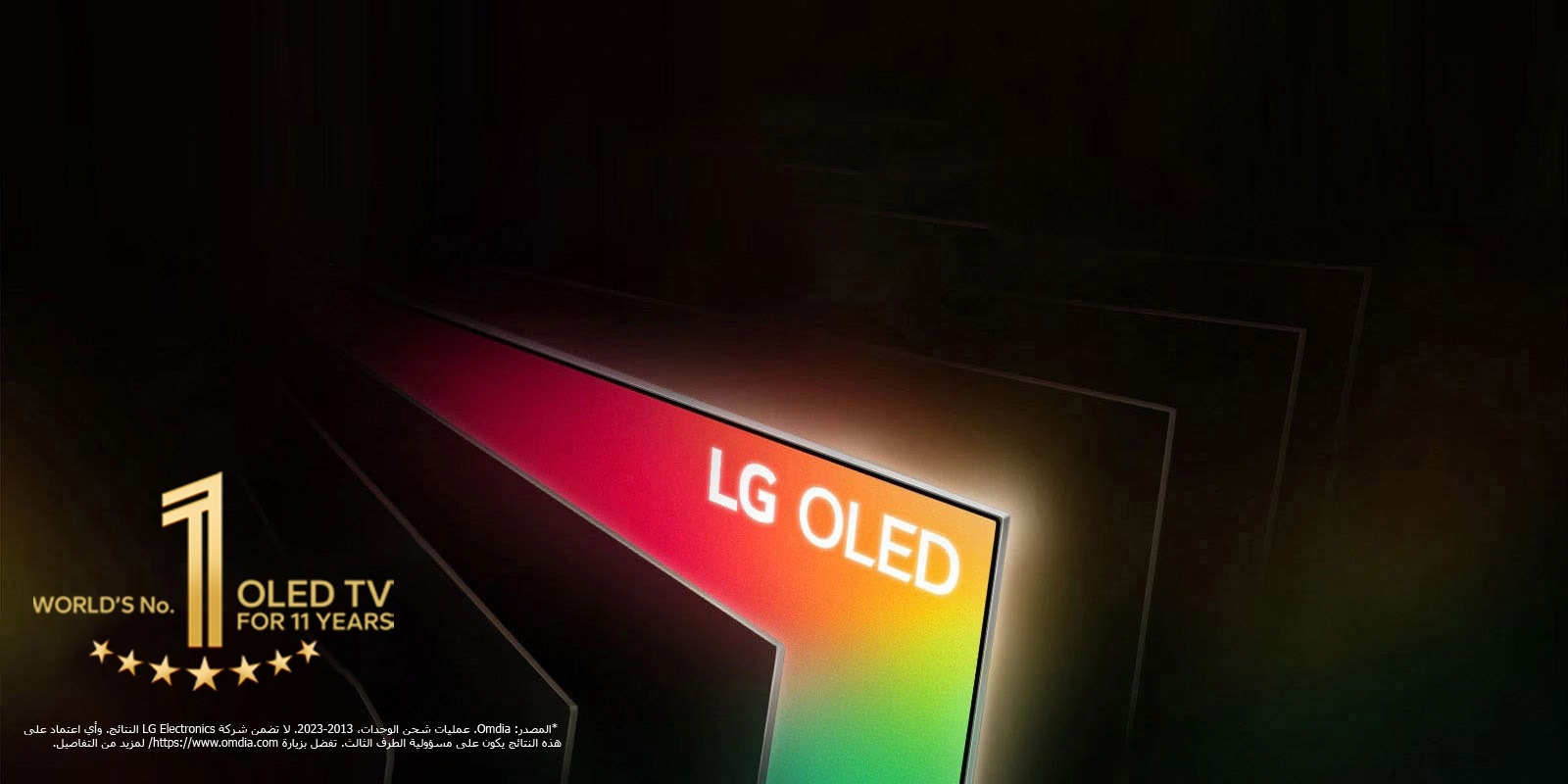 ???? ?? ?????? ?????? ??? ?? ????? ??????? ????????? ?????? ????. ????? ???? ????? ????????? ?????? ???????? ????????? ???? ????? ?????? ????? ????? ???? "LG OLED".