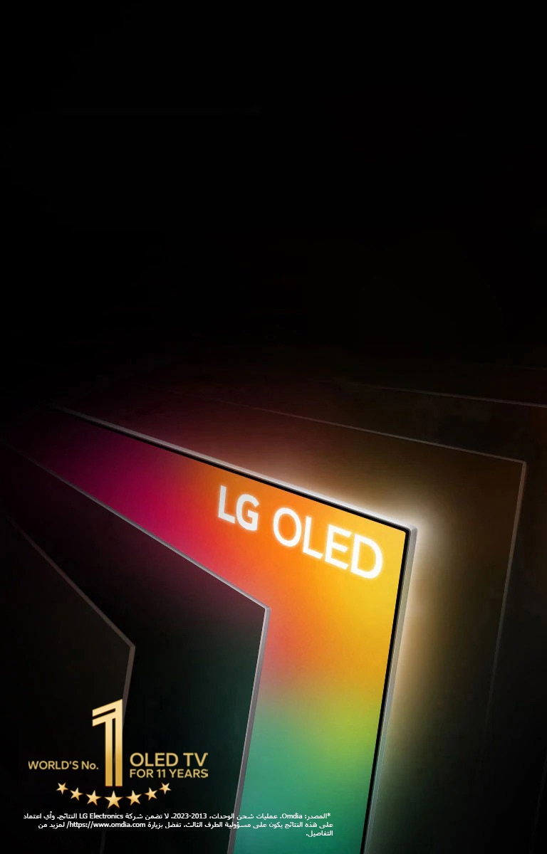 ???? ?? ?????? ?????? ??? ?? ????? ??????? ????????? ?????? ????. ????? ???? ????? ????????? ?????? ???????? ????????? ???? ????? ?????? ????? ????? ???? "LG OLED".