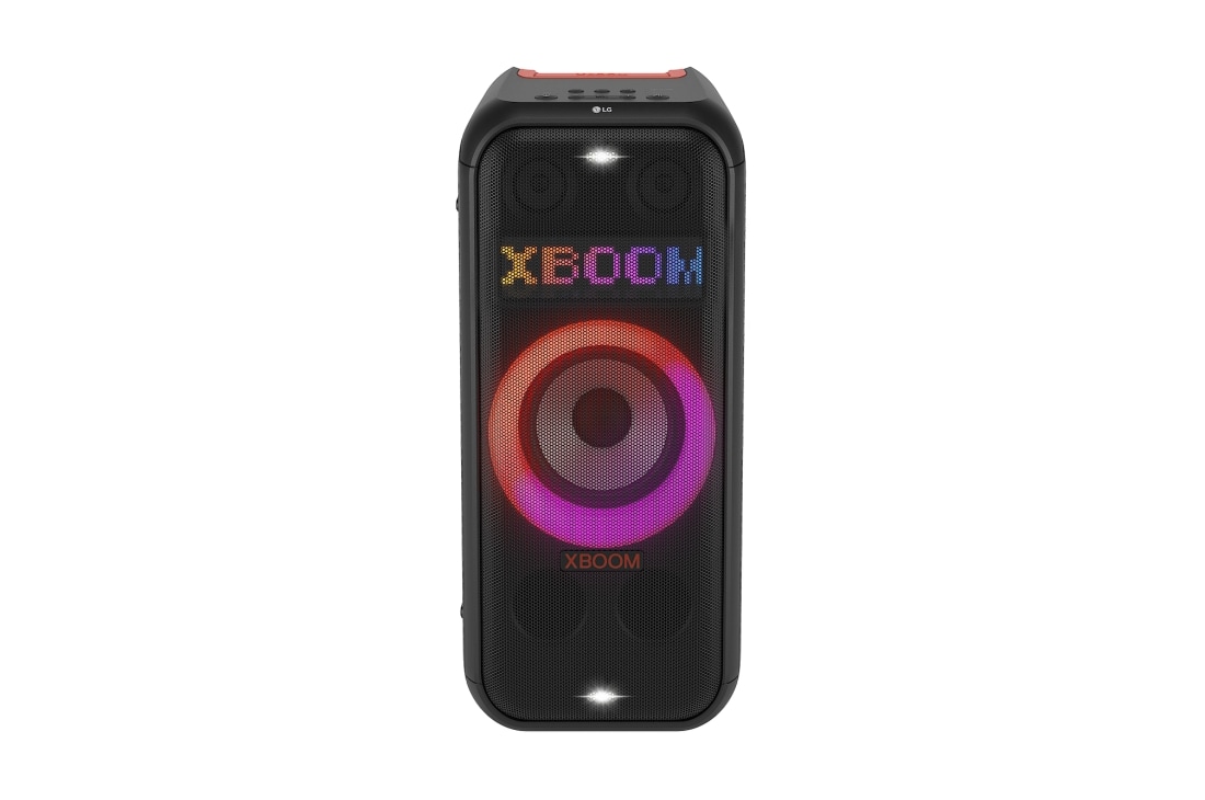 LG XBOOM XL7S, ???? ?????? ?? ????? ?? ????? ?????. ???? ???? XBOOM ??? ???? ????? ?????? ???????????., XL7S