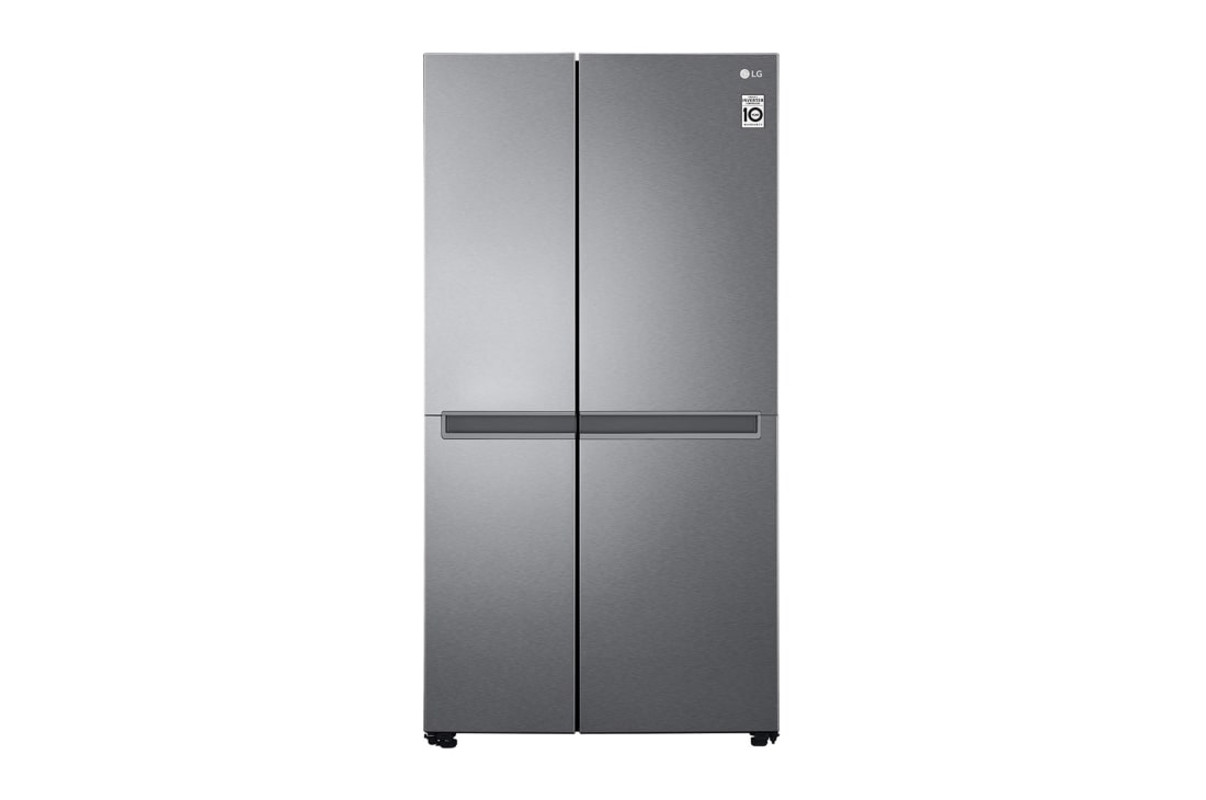 LG ????? ??? ????? ????? 643 ??? ?? ?? ??? ???? ????? ???? ???? ?????? ????? ????? ????? ????? ??? ?????? ????, ???? ?????, GCB-287DVE