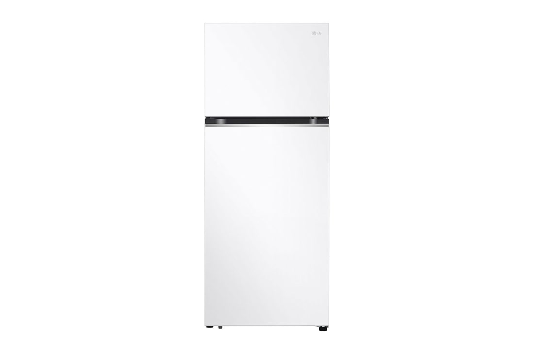 LG  ????? ????? ???? ???? ??????? 432 ??? ??? ????? ???? ??????? Smart Inverter?, GNB-582GVWP, GNB-582GVWP