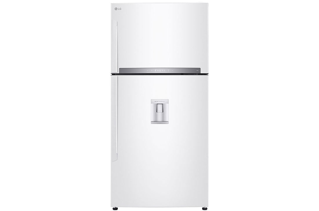 LG ????? ????? ???? ???? 630 ??? ? ?????? ????? ??????? ??? ???? , Front View, GRM-832DHWI