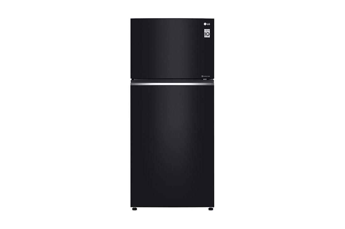 LG ????? ????? ???? ???? 547 ??? ? ?????? ????? ??????? , Front View, GNB-732HGI
