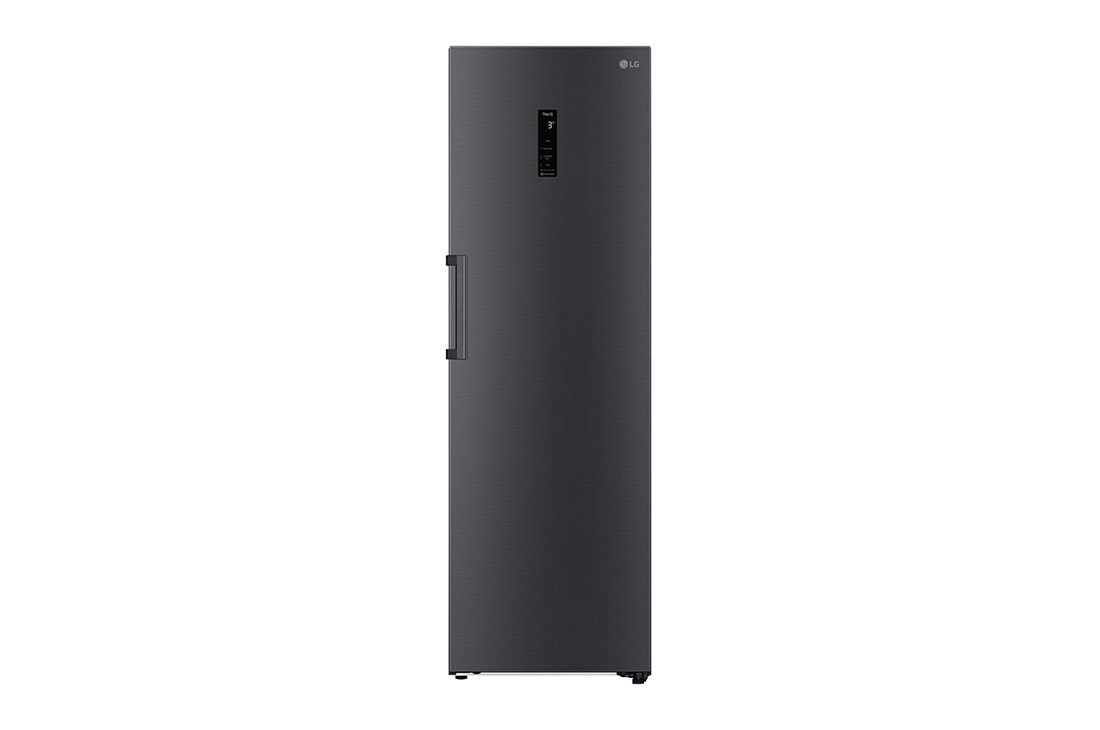 LG ????? ????? ?????? ?LINEARCooling ??? 386 ????? ?????? ????? ?????? ?? ??????? ??????? ?????, Front, GC-B511EADM