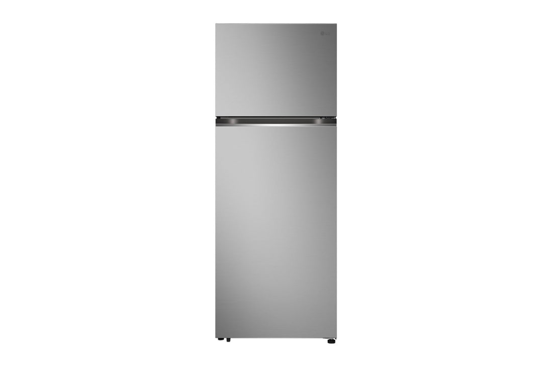 LG ????? ?? ?? ????? ???? 493 ???, ?????? ????????? ?????  , ??? ?????, GNB-682FVFP