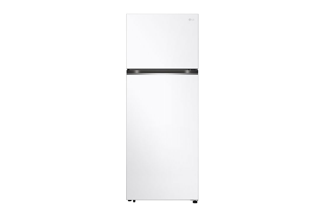 LG ????? ????? ???? ???? 493 ??? , ??? ???? ,Door Cooling+?, ?????? ????????? ?????, ??? ?????, GNB-682FVWP