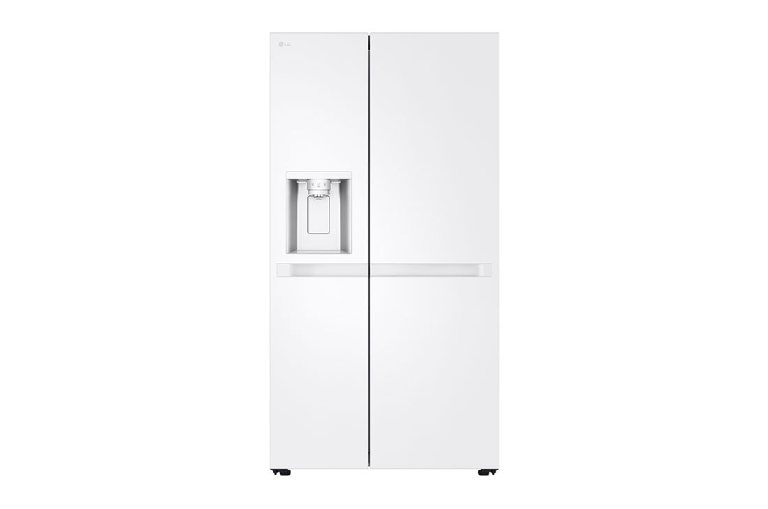 LG ????? ?? ?? ????? ????? ????? 625 ???? ????? ?Smart Diagnosis? ????? ??????? ???????  ??? ???? ????, front view, GCL-287DVWN