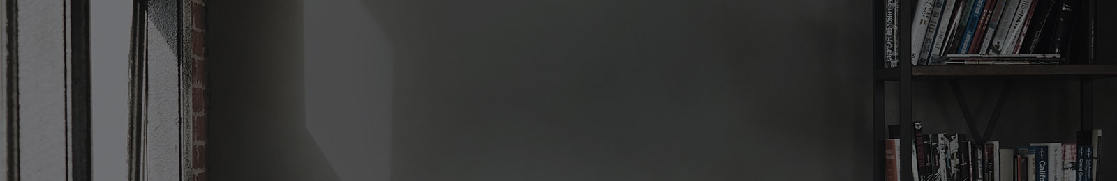 ?? ?????? ????????? ?? ??????? ??????? LG ??? ????? ????? ???? ?? ?? ?????? ?? ????? ??????.