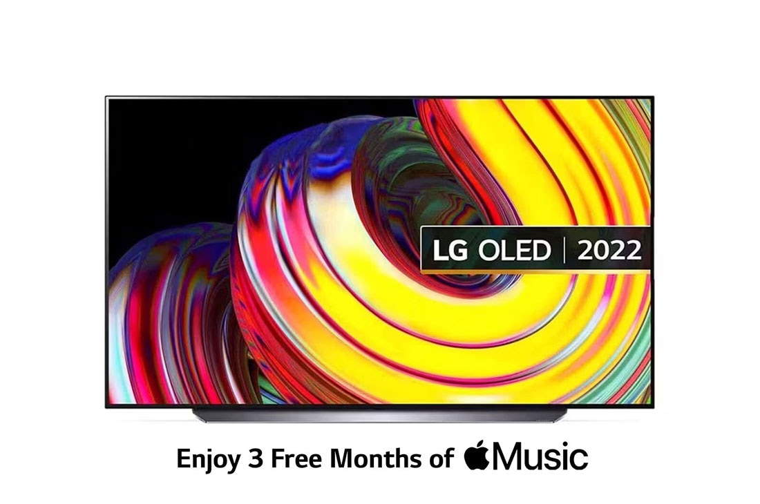 LG ??????? OLED CS  ???? 65 ???? ?? LG? ????? ??????? ???? 4K ??????? ??????  Cinema HDR  ????? ????? webOS ???????? ??? ????? ThinQ AI ????????? ????? ?????? ????? ?????? ?????? ???? ?????., ???? ?????, OLED65CS6LA