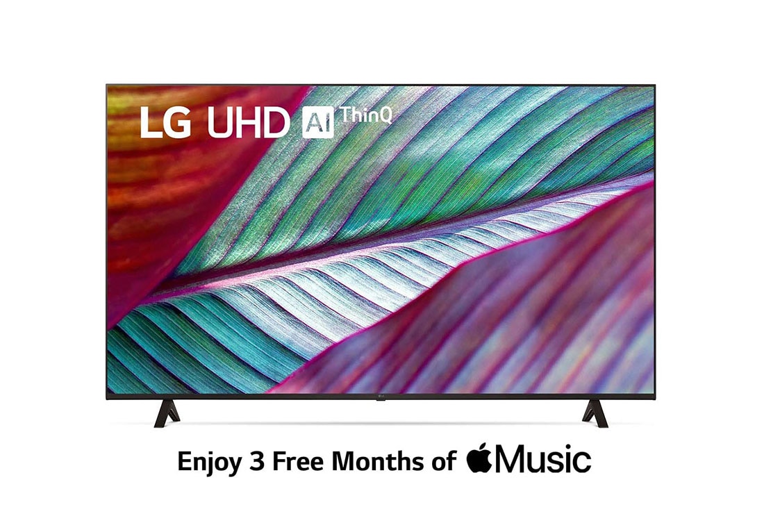 LG ????? UR78 ????? ???? ?????? ?? LG ???? 65 ???? ???? 4K ???? 2023, ???? ????? ?????? ???? ?????? ?? LG, 65UR78006LL