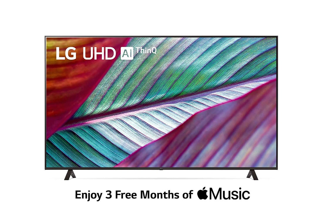 LG ????? UR78 ????? ???? ?????? ?? LG ???? 75 ???? ???? 4K ???? 2023, ???? ????? ?????? ???? ?????? ?? LG, 75UR78006LL
