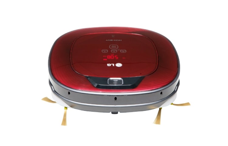LG ????? ?? ?? ??? ??? ????? ?????????? ??????, VR6270LVM