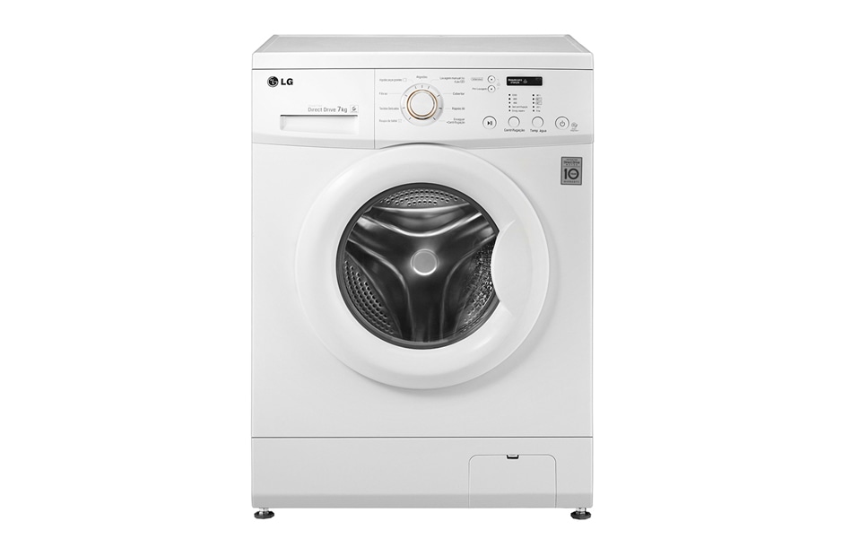 LG Mega 2 Win Refresh, WB91006QP