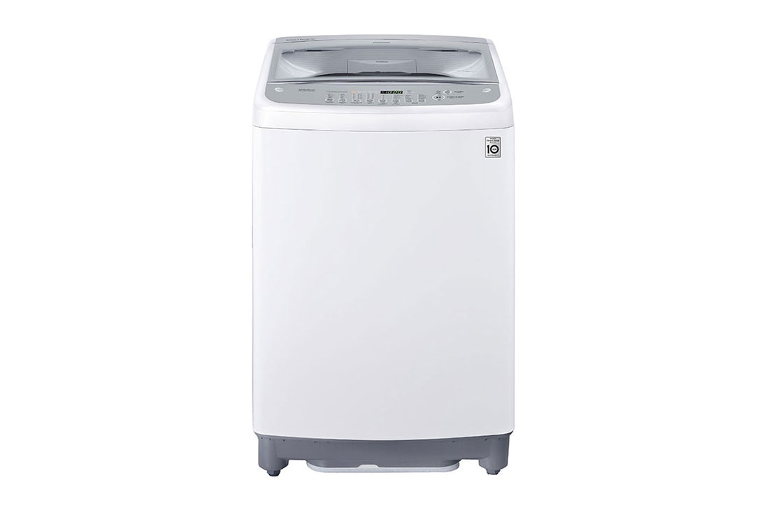 LG ????? ????? ?????? 13 ???? ??? ????, ?Smart Diagnosis?,TurboDrum, ?????? ?????, T1488NEHT0